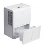 bitovie_tcl_dem50eb_bak_osushiteli_ua