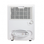 bitovie_tcl_dem50eb_vid_szadi_osushiteli_ua