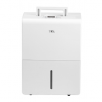 bitovie_tcl_dem50eb_ruchka_osushiteli_ua