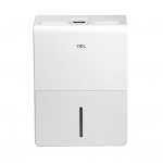 bitovie_tcl_dem50eb_vid_speredi_osushiteli_ua