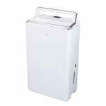 bitovie_tcl_dewa16eb_vid_speredi_osushiteli_ua