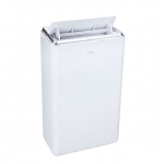 bitovie_tcl_dewa16eb_vid_speredi_osushiteli_ua