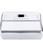 bitovie_tcl_dewa16eb_keruvannja_osushiteli_ua