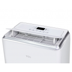 bitovie_tcl_dewa16eb_zaslonka_osushiteli_ua