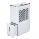 bitovie_tcl_dewa16eb_bak_osushiteli_ua