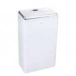 bitovie_tcl_dewa16eb_vid_speredi_osushiteli_ua