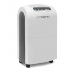 Trotec TTK 100 E купити ціна osushiteli.ua