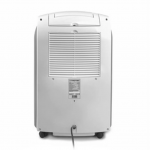 Trotec TTK 100 E купити ціна osushiteli.ua