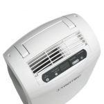 Trotec TTK 100 E купити ціна osushiteli.ua