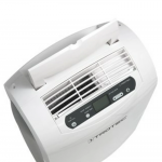 Trotec TTK 100 E купити заслінка osushiteli.ua