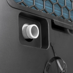 Trotec TTK 96 E купити ціна osushiteli.ua