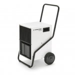 Trotec TTK 170 S промисловий мобільний осушувач від Osushiteli.ua