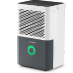 Trotec TTK 33 E купити ціна Osushiteli.ua