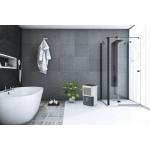 Trotec TTK 33 E купити ціна Osushiteli.ua