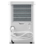 Trotec TTK 33 E купити ціна Osushiteli.ua