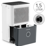 Trotec TTK 33 E купити ціна Osushiteli.ua