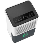 Trotec TTK 33 E купити ціна Osushiteli.ua