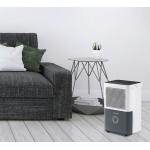 Trotec TTK 33 E купити ціна Osushiteli.ua