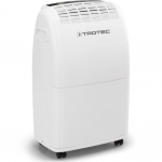 Trotec TTK 75 E купить цена osushiteli.ua