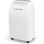Trotec TTK 75 E купити ціна osushiteli.ua