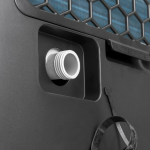 Trotec TTK 96 E купити ціна osushiteli.ua