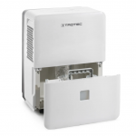 Trotec TTK 96 E купить цена osushiteli.ua