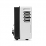 Trotec TTK 96 E купити ціна osushiteli.ua