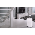 Trotec TTK 75 E купить цена osushiteli.ua