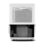 Trotec TTK 27 E ціна Osushiteli.ua