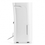 TROREC TTK 66 E купить цена Osushiteli.ua