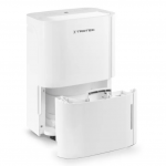 TROREC TTK 66 E купить цена Osushiteli.ua