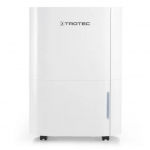 TROREC TTK 66 E купить цена Osushiteli.ua