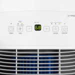 TROREC TTK 66 E купить цена Osushiteli.ua