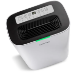Trotec TTK 70 HEPA Osushiteli.ua