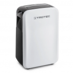 Trotec TTK 71 E осушувач побутовий купити ціна Osushiteli.ua