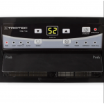 Trotec TTK 71 E осушитель воздуха панель Osushiteli.ua