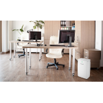 Trotec TTK 72 E цена купить Osushiteli.ua