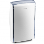 Trotec TTK 73 E цена купить Osushiteli.ua