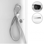 Trotec TTK 73 E цена купить Osushiteli.ua