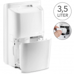 Trotec TTK 73 E цена купить Osushiteli.ua