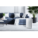 Trotec TTK 73 E цена купить Osushiteli.ua