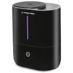 Увлажнитель воздуха Trotec B 2 E