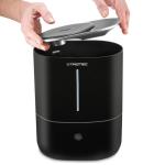 Увлажнитель воздуха Trotec B 2 E