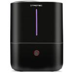 Увлажнитель воздуха Trotec B 2 E
