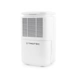 Trotec TTK 30 E купити  ціна Osushiteli.ua
