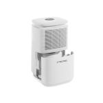 Trotec TTK 30 E купити  ціна Osushiteli.ua