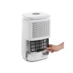 Trotec TTK 30 E купити  ціна Osushiteli.ua