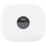Trotec TTK 30 E купити  ціна Osushiteli.ua