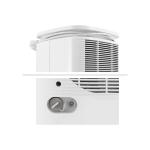 Trotec TTK 30 E купити  ціна Osushiteli.ua