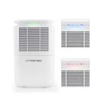 Trotec TTK 30 E купити  ціна Osushiteli.ua